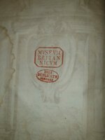 torquato-tasso-la-gerusalemme-liberata-figurata-da-bernardo-castello-con-le-annotazioni-di-scipione-gentile-e-di-giulio-guastavini-et-li-argomenti-di-oratio-ariosti-genova-stampata-per-giuseppe-pavoni-ad-istanza-di-bernardo-castello-l-anno-1617