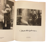 christopher-felver-angels-anarchists-gods-baton-rouge-and-london-louisiana-state-university-press-1996-autografato