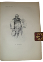 bertall-charles-albert-d-arnould-la-vigne-voyage-autour-des-vins-de-france-etude-physiologique-anecdotique-historique-humoristique-et-meme-scientifique-paris-e-plon-et-cie-1878