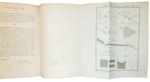 isaac-newton-isaaci-newtoni-equitis-aurati-opuscula-mathematica-philosophica-et-philologica-collegit-partimque-latine-ac-recensuit-joh-castillioneus-jurisconsultus-lausannae-geneve-apud-marcum-michaelem-bousquet-1744