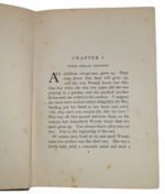 james-matthew-barrie-peter-and-wendyillustrated-by-fd-bedford-london-hodder-stoughton-1911