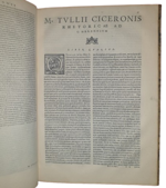 marco-tullio-cicerone-rhetoricorum-ad-herennium-libri-quatuor-alias-ars-nova-sine-nova-rhetorica-rhetoricorum-de-inventione-libri-duo-alias-ars-vetus-seu-vetus-rhetorica-venetiis-apud-ioannem-mariam-bonellum-1564