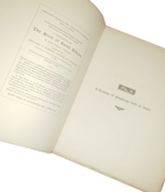 dame-juliana-berners-the-treatise-of-fishing-with-an-anglebeing-a-reproduction-of-the-first-book-on-the-subject-of-fishing-printed-in-england-by-wynkyn-de-worde-at-westminster-in-7496-london-elliot-stock-1880