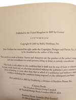 john-grisham-the-broker-london-century-1995-autografato