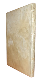 stefano-degli-angeli-de-infinitorum-spiralium-spatiorum-mensura-opusculum-geometricum-venetiis-apud-ioannem-la-nou-1660