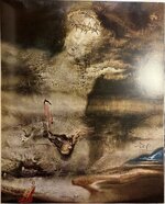 salvador-dali-pater-noster-milano-rizzoli-editore-novembre-1966-tiratura-di-testa-di-50-esemplari-firmati-dall-artista-in-legatura-di-lusso