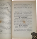 angelo-dubini-la-cucina-degli-stomachi-deboli-ossia-pochi-piatti-non-comuni-semplici-economici-e-di-facile-digestione-con-alcune-norme-relative-al-buon-governo-delle-vie-digerenti-milano-tip-bernardoni-di-c-rebeschini-e-c-1883