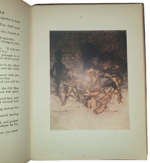 brothers-grimm-jakob-e-wilhelm-snowdrop-other-tales-illustrated-by-arthur-rackam-london-constable-co-1920