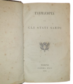 farmacopea-per-gli-stati-sardi-rilegato-insieme-a-tariffa-dei-medicinali-per-gli-stati-sardi-torino-stamperia-reale-1853