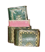 libro-in-miniatura-le-jou-jou-amusant-almanach-nouveau-pour-l-annee-1803-a-paris-chez-mareilly-1803