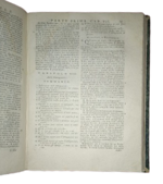 arcangelo-bonifazi-nuova-succinta-pratica-civile-criminale-utile-e-necessaria-a-giudici-procuratori-attuarj-e-cancellieri-criminali-in-venezia-presso-pietro-savioni-1783