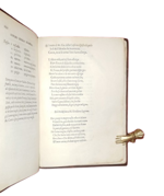 pietro-bembo-delle-rime-al-colophon-stampate-in-roma-per-valerio-dorico-et-luigi-fratelli-nel-mese-d-ottobre-1548