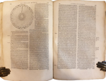 san-tommaso-d-aquino-aristotele-s-thomae-aquinatis-in-quatuor-libros-aristotelis-de-coelo-et-mundo-commentaria-venetiis-apud-hieronymum-scotum-1562