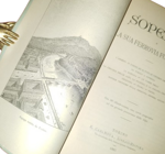 alberto-olivetti-soperga-e-la-sua-ferrovia-funicolare-l-assedio-di-torino-ed-il-voto-di-vittorio-amedeo-ii-da-torino-a-soperga-la-basilica-le-tombe-reali-la-cerchia-delle-alpi-la-pianura-e-la-collina-torino-f-casanova-1885