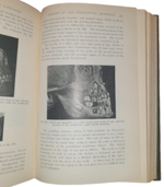 sir-james-frank-colier-dental-surgery-and-pathology-london-longmans-green-and-co-1923
