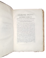 michelangelo-buonarroti-le-rime-di-michelangelo-buonarroti-pittore-scultore-architetto-e-poeta-fiorentino-testo-di-lingua-italiana-sl-ma-roma-alessandro-maggiori-1817