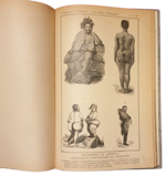 cesare-lombroso-la-donna-delinquente-la-prostituta-e-la-donna-normale-rifusa-ed-accresciuta-secondo-le-note-postume-di-c-lombroso-dal-d-gina-lombroso-con-7-tavole-e-15-figure-nel-testo-milano-fratelli-bocca-editori-1915