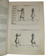 francesco-marzioli-precetti-militari-consacrati-al-nome-dell-altezza-serenissima-di-ferdinando-maria-duca-dell-una-e-dell-altra-baviera-e-del-superiore-palatinato-elettore-del-sacro-romani-impero-in-bologna-per-l-erede-di-d-barbieri-1670