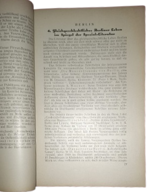 dr-ferdinand-karsch-haack-erotische-grostadtbilder-als-kulturphanomene-erstes-heft-wien-und-berlin-berlin-verlag-frauenliebe-1926