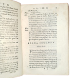 giovanni-villifranchi-da-volterra-la-greca-schiava-commedia-in-firenze-appresso-i-giunti-1618