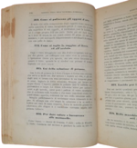 angelo-dubini-la-cucina-degli-stomachi-deboli-ossia-pochi-piatti-non-comuni-semplici-economici-e-di-facile-digestione-con-alcune-norme-relative-al-buon-governo-delle-vie-digerenti-milano-tip-bernardoni-di-c-rebeschini-e-c-1883