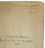 theodule-charles-deveria-noub-la-deesse-d-or-des-egyptiens-lecture-faite-dans-la-seance-du-29-julliet-1853-paris-ch-lahure-imprimeur-du-senat-1853