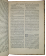 marco-tullio-cicerone-rhetoricorum-ad-herennium-libri-quatuor-alias-ars-nova-sine-nova-rhetorica-rhetoricorum-de-inventione-libri-duo-alias-ars-vetus-seu-vetus-rhetorica-venetiis-apud-ioannem-mariam-bonellum-1564