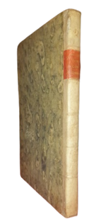 marco-tullio-cicerone-rhetoricorum-ad-herennium-libri-quatuor-alias-ars-nova-sine-nova-rhetorica-rhetoricorum-de-inventione-libri-duo-alias-ars-vetus-seu-vetus-rhetorica-venetiis-apud-ioannem-mariam-bonellum-1564