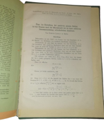 edmund-landau-problemi-di-landau-teoria-dei-numeri-zahlentheorie-19061908