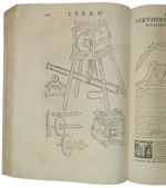 buonaiuto-lorini-le-fortificationi-corrette-ampliate-per-la-lor-compita-perfettione-con-laggiunta-del-sesto-libro-doue-si-mostra-lordine-di-fortificare-le-citta-in-venetia-presso-francesco-rampazetto-1609