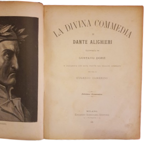 dante-alighieri-la-divina-commedia-di-dante-illustrata-da-gustavo-dore-e-dichiarata-con-note-tratte-dai-migliori-commenti-per-cura-di-eugenio-camerini-milano-edoardo-sonzogno-editore-1887
