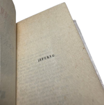 dante-alighieri-la-divina-commedia-di-dante-il-celebre-dantino-milano-ulrico-hoepli-1878