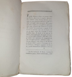 lionardo-di-nicolo-frescobaldi-viaggio-di-in-egitto-e-in-terra-santa-con-un-discorso-dell-editore-sopra-il-commercio-degl-italiani-nel-secolo-xiv-roma-nella-stamperia-di-carlo-mordacchini-1818