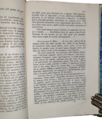 antoine-francoise-chomel-emile-adolphe-joseph-berton-della-febbre-tifoideanonche-di-una-varieta-della-pneumonite-e-della-degenerazione-tubercolosa-traduzione-con-note-di-angelo-dott-ceriali-venezia-co-tipi-di-pietro-naratovich-1850