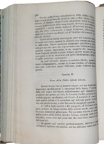 antoine-francoise-chomel-emile-adolphe-joseph-berton-della-febbre-tifoideanonche-di-una-varieta-della-pneumonite-e-della-degenerazione-tubercolosa-traduzione-con-note-di-angelo-dott-ceriali-venezia-co-tipi-di-pietro-naratovich-1850