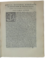 pietro-bembo-della-historia-vinitiana-libri-xii1-in-vinegia-1552-al-colophon-in-vinegia-appresso-gualtero-scoto-1552