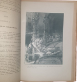 luigi-motta-il-vendicatore-di-brahama-romanzo-d-avventure-illustrato-dal-pittore-gennaro-amato-milano-l-italica-1923