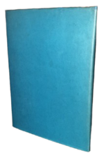 charles-perrault-maria-grazia-il-gatto-dagli-stivali-animazioni-eseguita-da-julian-wehr-su-adattamento-di-lise-laurent-versione-di-maria-grazia-novara-de-agostini-1948