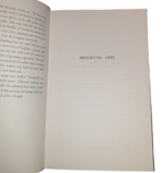 noel-o-reilly-the-darlings-of-the-asylum-london-hq-december-2022-autografato