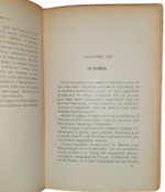 dr-emile-laurent-sadisme-et-masochisme-paris-vigot-freres-1903