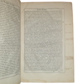 carlo-sigonio-historiarum-de-regno-italiae-libri-quindicem-ad-illustriss-atqu-excell-d-iacobum-boncompagnum-generalem-sre-gubernatorem-qui-libri-historiam-ab-anno-dlxx-usque-ad-vsque-ad-mdd-continent-venetiis-apud-iordanem-zilettum-1574