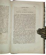 francesco-telesforo-pasero-trattato-di-patologia-dell-orecchio-del-naso-e-della-bocca-torino-tipografia-baricco-e-arnaldi-1848