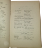 ernst-von-malortie-das-menu-eine-culinarische-studie-hannover-klindworths-verlag-1878