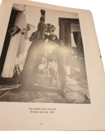 christopher-felver-angels-anarchists-gods-baton-rouge-and-london-louisiana-state-university-press-1996-autografato