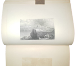 william-brockedon-edward-francis-finden-lord-george-gordon-noel-byron-finden-s-landscape-portrait-illustrations-to-the-life-and-works-of-lord-byron-london-published-by-john-murray-1833-34