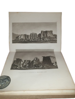 girolamo-segato-domenico-valeriani-nuova-illustrazione-istorico-monumentale-del-basso-e-dell-alto-egitto-firenze-presso-paolo-fumagalli-18351837