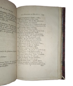 dante-alighieri-i-sette-salmi-penitenziali-trasportati-alla-volgar-poesia-ed-altre-sue-rime-spirituali-illustrate-con-annotazioni-dall-abate-saverio-quadrio-in-milano-appresso-giuseppe-marelli-1752