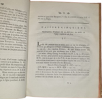 pierre-petrus-camper-dissertation-physique-de-mr-pierre-camper-sur-les-differences-reelles-que-presentent-les-traits-du-visage-chez-ls-hommes-de-differentes-pays-et-differents-ages-a-utrecht-chez-b-wild-j-altheer-1791
