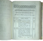 isacco-gioseffo-berruyer-storia-del-popolo-di-dio-dalla-sua-origine-sino-alla-nascita-del-messia-tratta-da-soli-libri-santi-ovvero-il-testo-sacro-de-libri-dell-antico-testamento-in-venezia-presso-giambattista-recurti-1741
