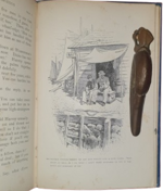 rudyard-kipling-captains-courageous-a-story-of-the-grand-banks-london-macmillan-and-co-1897